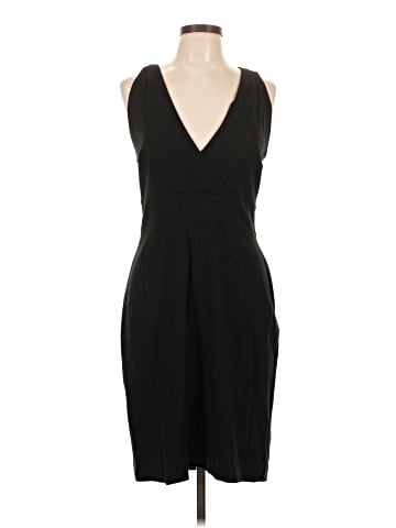 Ann Taylor Cocktail Dress (view 1)