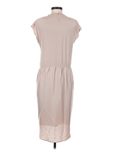 BCBGMAXAZRIA Casual Dress (view 2)