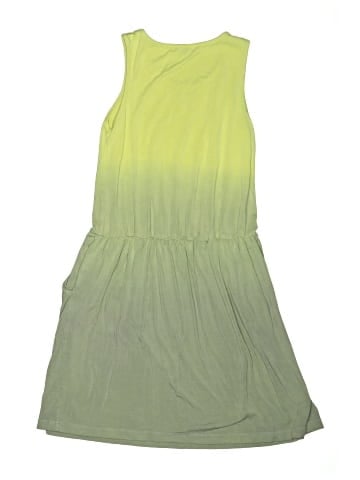 Imoga Dress (view 2)