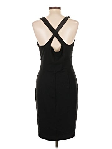 Ann Taylor Cocktail Dress (view 2)