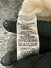 Ann Taylor Ivory Turtleneck Sweater Size M - photo 8