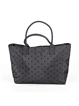 Kt Apparel Tote