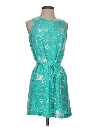 Amanda Uprichard Cocktail Dress (view 1)