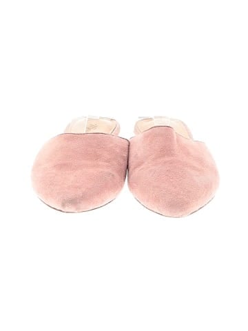 Madewell Mule/Clog (view 2)