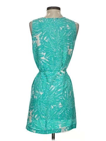Amanda Uprichard Cocktail Dress (view 2)