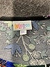Lularoe Black Short Sleeve Top Size 3X - photo 7