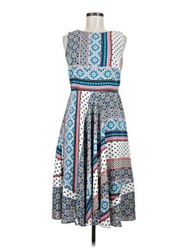 Dana Buchman Casual Dress
