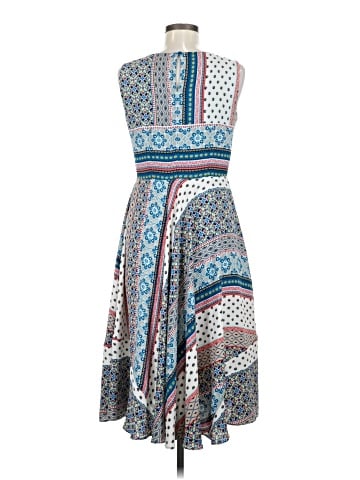 Dana Buchman Casual Dress (view 2)