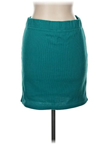 new york style Casual Skirt (view 2)