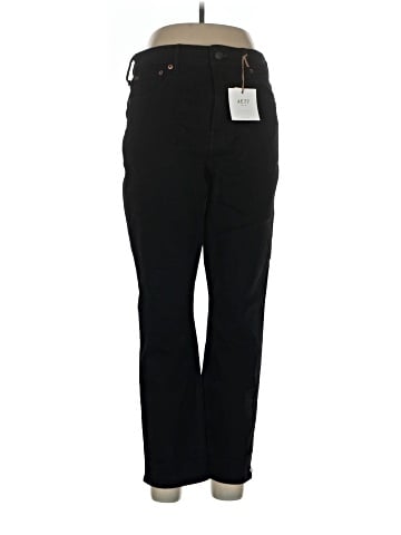 AE77 Jeans (view 1)