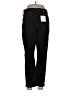 AE77 Black Jeans Size 30S - photo 1