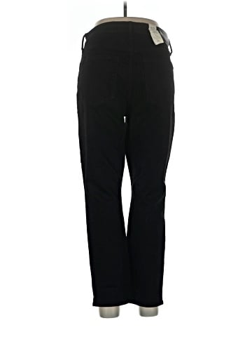 AE77 Jeans (view 2)