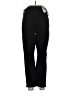 AE77 Black Jeans Size 30S - photo 2