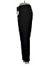 AE77 Black Jeans Size 30S - photo 5