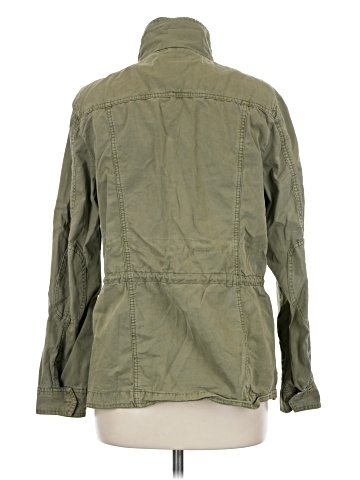 G.H. Bass & Co. Cardigan (view 2)
