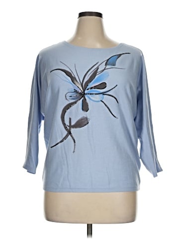 Aaeda Sweatshirt (view 1)