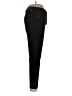 AE77 Black Jeans Size 30S - photo 4