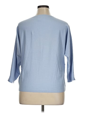 Aaeda Sweatshirt (view 2)