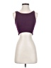 VSX Sport Purple Tank Top Size S (estimated) - photo 1