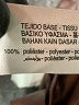 Zara Brown Raincoat Size M - photo 7