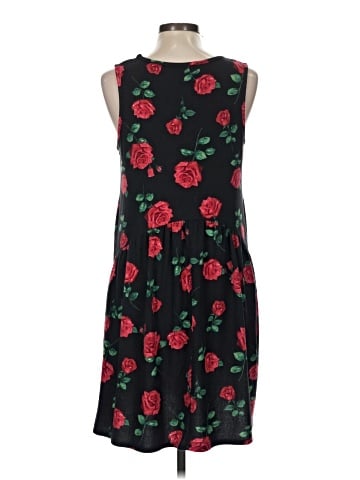 Bombom Casual Dress (view 2)