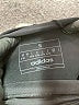 Adidas Black Pullover Hoodie Size S - photo 7