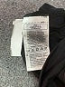 Adidas Black Pullover Hoodie Size S - photo 8