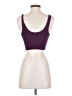 VSX Sport Purple Tank Top Size S (estimated) - photo 2