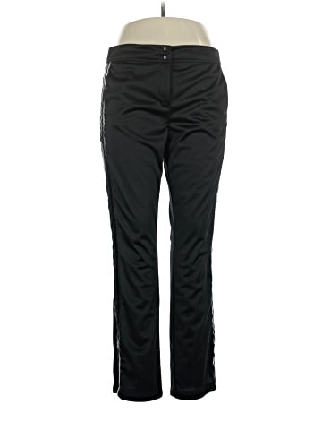 Pam & Gela Active Pants (view 1)