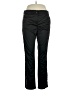 Pam & Gela 100% Polyester Black Active Pants Size L - photo 1