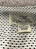 Tabitha Argyle Gray Casual Dress Size 2 - photo 7