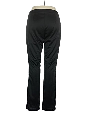 Pam & Gela Active Pants (view 2)