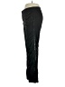 Pam & Gela 100% Polyester Black Active Pants Size L - photo 5