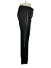 Pam & Gela 100% Polyester Black Active Pants Size L - photo 4