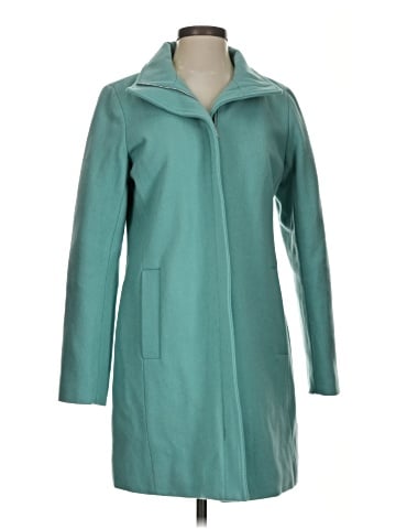 Lands' End Coat (view 1)