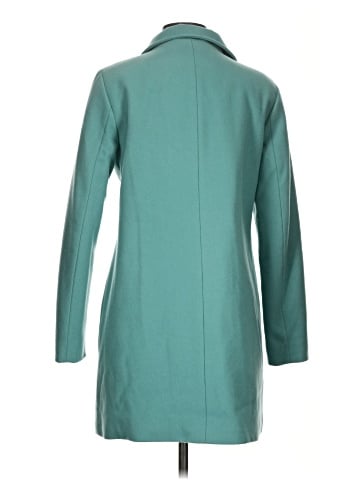 Lands' End Coat (view 2)