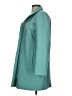Lands' End Teal Coat Size 4 - photo 5