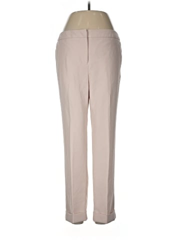 Adrianna Papell Dress Pants (view 1)