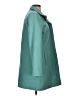 Lands' End Teal Coat Size 4 - photo 4