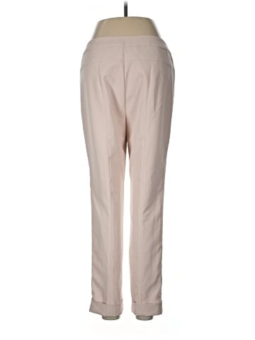 Adrianna Papell Dress Pants (view 2)