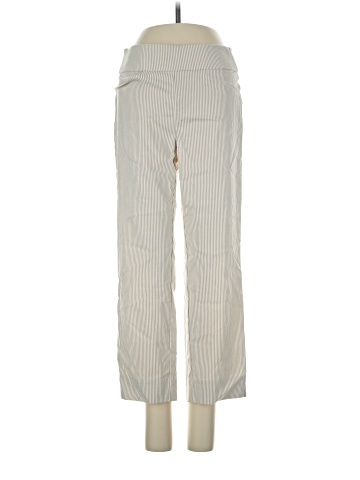 Elle Casual Pants (view 1)