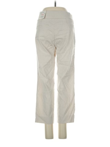 Elle Casual Pants (view 2)