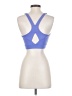 Unbranded Blue Sports Bra Size S (estimated) - photo 2