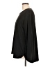 J.Jill Black Long Sleeve T-Shirt Size L - photo 5
