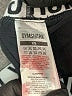 Gymshark Blue Athletic Shorts Size XS - photo 3