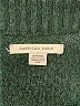 American Eagle Outfitters Green Pullover Sweater Size XL - photo 7