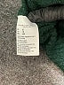 American Eagle Outfitters Green Pullover Sweater Size XL - photo 8