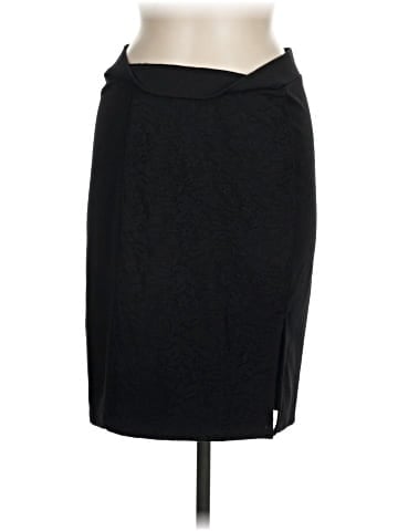 Guess Formal Skirt (view 1)