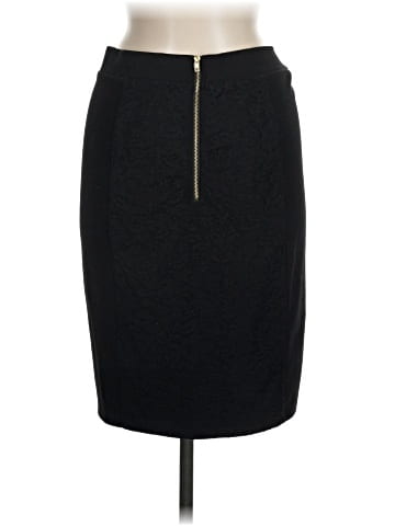 Guess Formal Skirt (view 2)