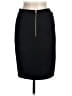Guess Black Formal Skirt Size M - photo 2